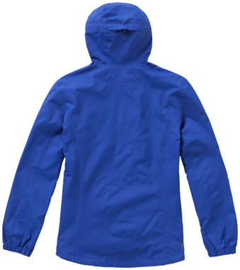 Куртка Labrador, цвет синий  размер XS - 39301440- Фото №5