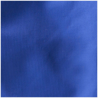 Куртка Labrador, цвет синий  размер M - 39301442- Фото №6