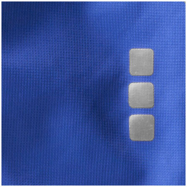 Куртка Labrador, цвет синий  размер M - 39301442- Фото №7