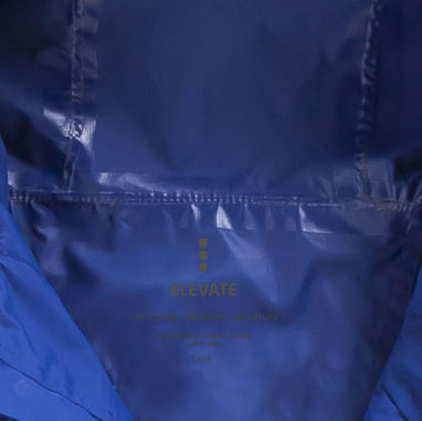 Куртка Labrador, цвет синий  размер M - 39301442- Фото №8
