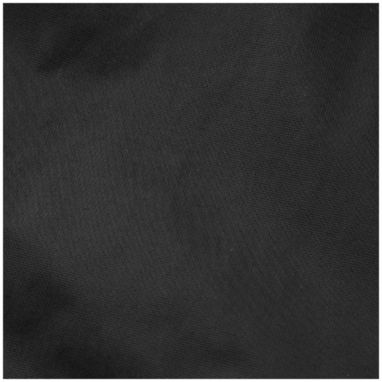 Куртка Labrador, колір суцільний чорний  розмір XS - 39301990- Фото №6