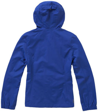 Жіноча куртка Labrador, колір синій  розмір XS - 39302440- Фото №5