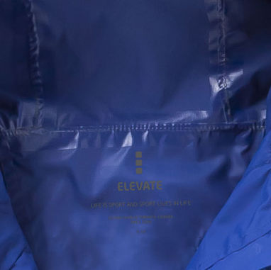 Жіноча куртка Labrador, колір синій  розмір XS - 39302440- Фото №8
