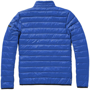 Легкая куртка- пуховик Scotia, цвет синий  размер XS - 39305440- Фото №4