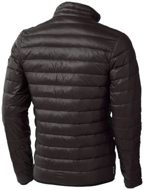 Легкая куртка- пуховик Scotia  размер L - 39305863- Фото №4