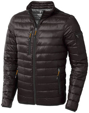 Легкая куртка- пуховик Scotia  размер XL - 39305864- Фото №1