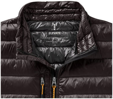 Легкая куртка- пуховик Scotia  размер XL - 39305864- Фото №7