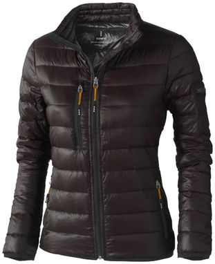 Легка жіноча куртка - пуховик Scotia  розмір XL - 39306864- Фото №1