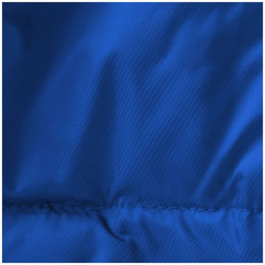 Пуховая куртка Caledon, цвет синий - 39309441- Фото №6
