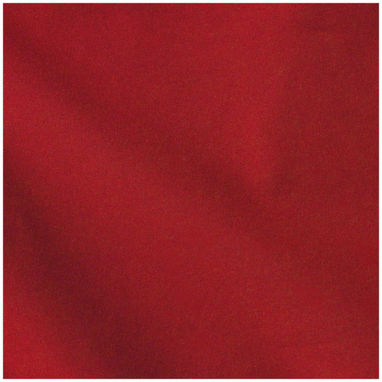 Куртка софтшел Langley, цвет красный  размер XS - 39311250- Фото №7