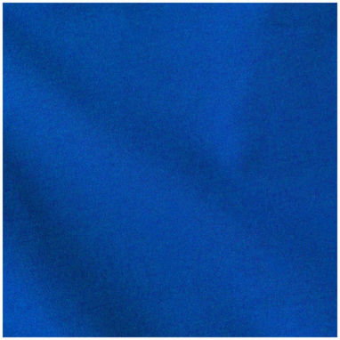 Куртка софтшел Langley, цвет синий  размер S - 39311441- Фото №6