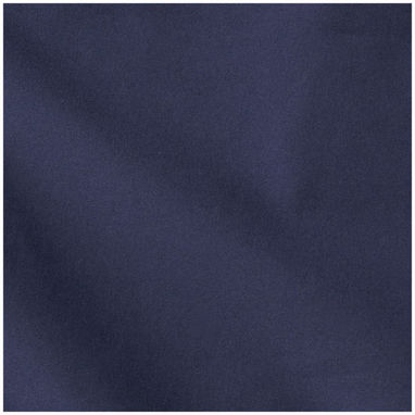 Куртка софтшел Langley, колір темно-синій  розмір S - 39311491- Фото №6
