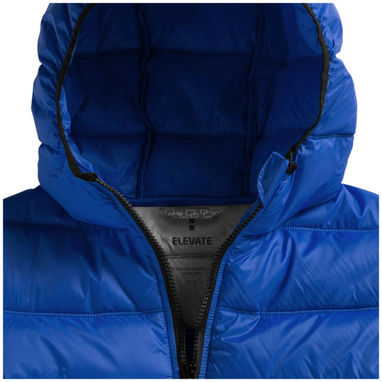 Женская утепленная куртка Norquay, цвет синий  размер XL - 39322444- Фото №7