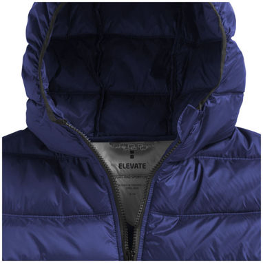 Женская утепленная куртка Norquay, цвет темно-синий  размер XL - 39322494- Фото №7
