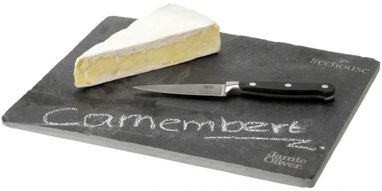 Набор для сыра от Jamie Oliver - 11235800- Фото №3