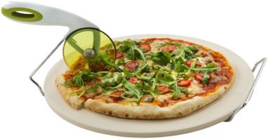 Набір для піци від Jamie Oliver - 11243700- Фото №3