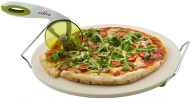 Набор для пиццы от Jamie Oliver - 11243700- Фото №5