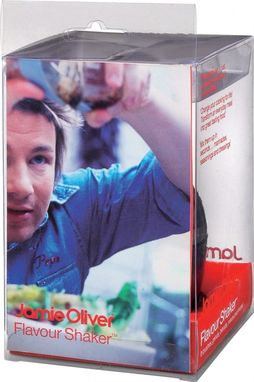 Контейнер для смешивания специй от Jamie Oliver - 19538315- Фото №3
