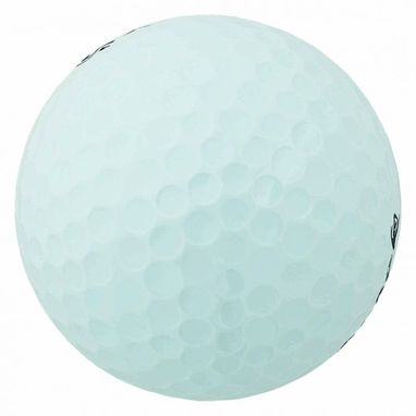 М'ячі для гольфу Tour red від Dunlop - 10027300- Фото №1