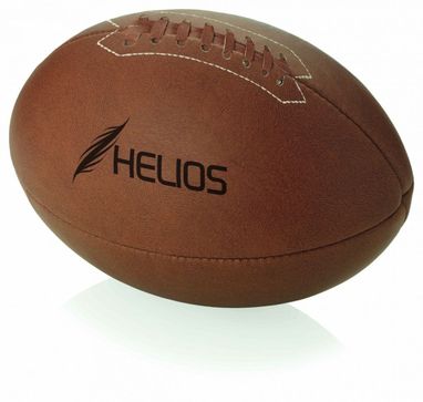 Мяч для регби в стиле Ретро - 10026900- Фото №1