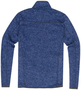 Куртка трикотажная Tremblant, цвет синий яркий  размер XS - 39492530- Фото №4