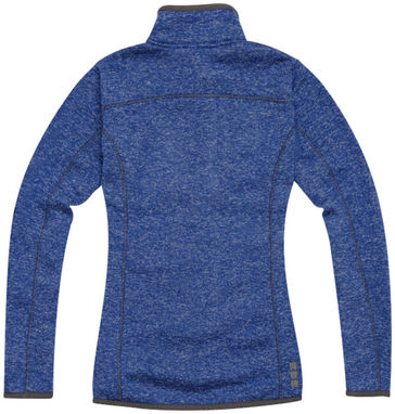 КурткаTremblant Knit Lds, цвет ярко-синий   размер L - 39493533- Фото №4