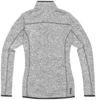 КурткаTremblant Knit Lds, колір яскраво-сірий  розмір XS - 39493940- Фото №4