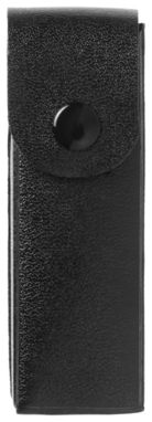 Многофункциональный инструмент Tonka 15 в 1, цвет сплошной черный - 19543853- Фото №5