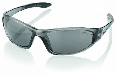 Сонячні окуляри Slazenger - 10004200- Фото №1