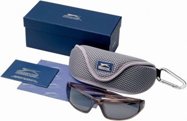 Солнечные очки Slazenger - 10004200- Фото №2