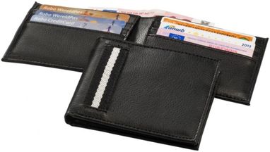 Бумажник ТМ Balmain - 11957100- Фото №3