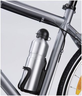 Велосипедный набор для питья - 10021500- Фото №2
