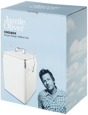Холодильник від Jamie Oliver - 10007500- Фото №7
