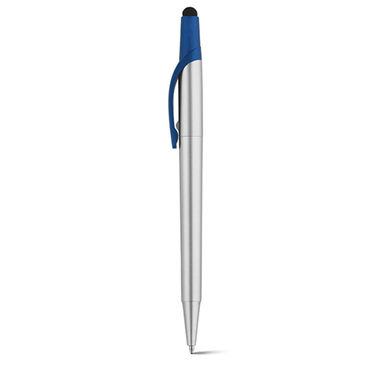 Arcada. Кулькова ручка, колір синій - 91623-104- Фото №1