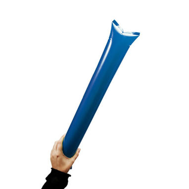 SAINZ. Тріскачка, колір королівський синій - 98454-114- Фото №1