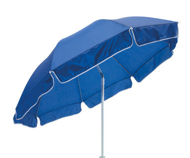 Зонт пляжный ALOHA - 56-0106011- Фото №1