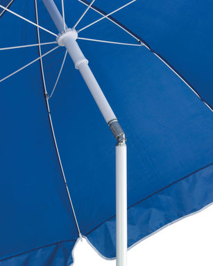 Зонт пляжный ALOHA - 56-0106011- Фото №3