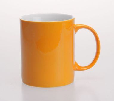 Чашка керамическая - Rita- Фото №1