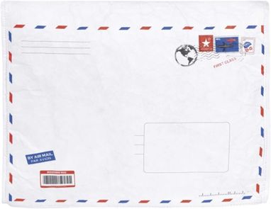 Сумка Envelope Messenger - 11949000- Фото №2