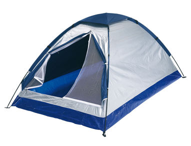 Палатка двухместная MONODOME - 56-0603500- Фото №1