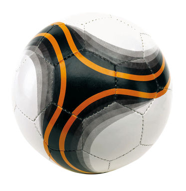Мяч футбольный ARENA 5 - 56-0605017- Фото №1