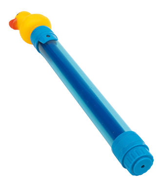 Іграшка-бризкалка ANIMAL PLEASURE, колір різнобарвний - 56-0606130- Фото №6
