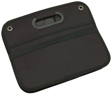Органайзер для багажника CAR-GADGET, цвет чёрный - 56-0890030- Фото №1