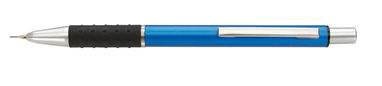 Олівець механічний IBIZA - 56-1101910- Фото №1