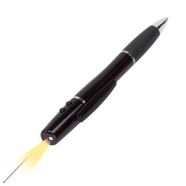 Ручка-указка лазерна BEAM - 56-1102356- Фото №2