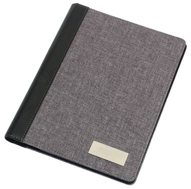 Портфель LINEN - 56-1103247- Фото №1