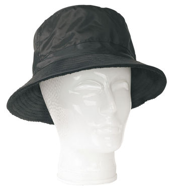 Шляпа двухстороняя зимняя SWITCH - 56-0702035- Фото №1