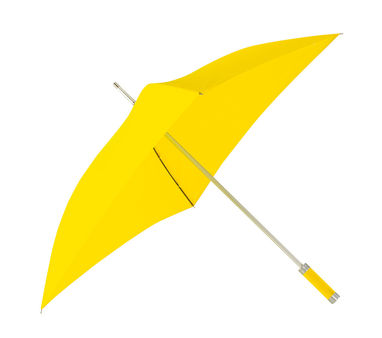 Зонт-трость QUATRO - 56-0103275- Фото №1