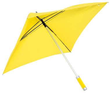Зонт-трость QUATRO - 56-0103275- Фото №3