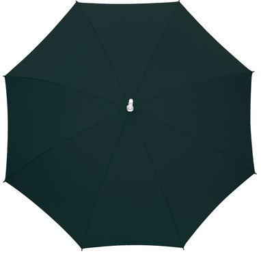 Зонт автоматический RUMBA, цвет чёрный - 56-0103293- Фото №1